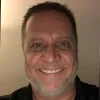 Kevin Krupp