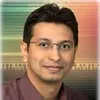 Abhishek Raman
