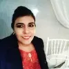 Roxana Cermeño
