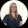 Angela Counts