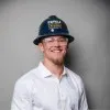 Ethan Kuchta