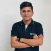 Navin Joshi