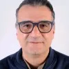 Toufik Senhaji