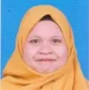Norbaiti Juairi
