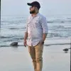 Md Rohul Amin