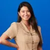 Kaitlin Megan Rivera Basilio