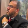 Ahmed Hossam