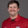 Brett Ward