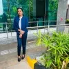 Saranya Das