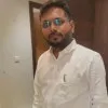 Rahul Mishra