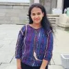 Niveditha