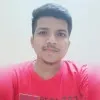 Shreyas Mangalekar