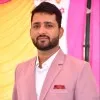 SURESH KUMAR GODARA