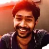 vipparthi sai vamsi nadh