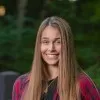 Natalie Grandsard