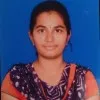 Tejaswi Tathireddy