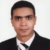 Osama Waheby