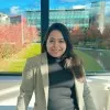 Simran Goyal