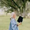 Nur Sakinah Zulkifli