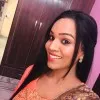 Shivani Pathak