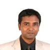 Govind chaudhary