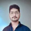 Pradeep Adlakondawar