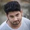 Arsi Siddiquee