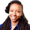 Tiana Phillips