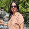 NINDER KAUR