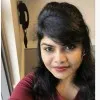Anusha Ande
