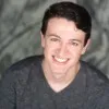 Nick Chiaverini