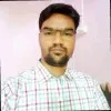 Rajeev Kumar pal
