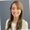 Sayaka Bonilauri