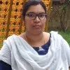 usha kiran