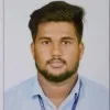 Deekshith