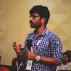 Rahul