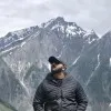 Dhanush Shetty