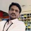 Suryakiran Peta