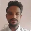 Rahul Dighore