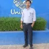 Shiv KUMAR