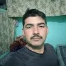 Anil Repswal