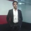 Chandan Tiwari