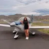 Natasha Dickson