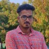 Venkatesh Selvam