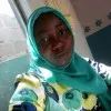 OGUNDIRAN OLUWAFUNKE