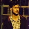 Abdul Alam