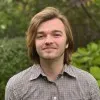 Ryan Phelan