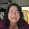 Kathy Ledford