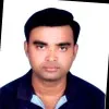 shailesh kumar