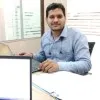 Himanshu Yadav